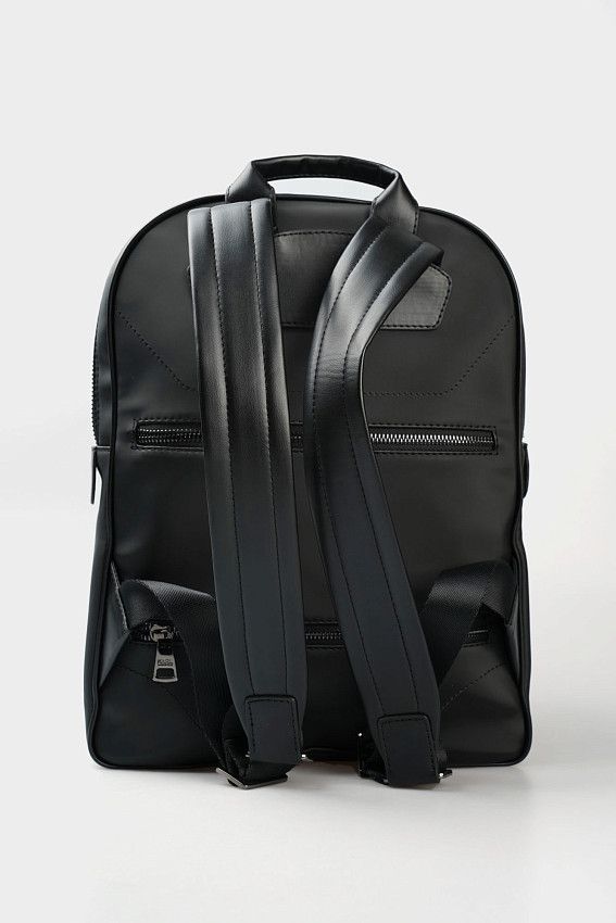 Рюкзак Karl Lagerfeld Черный