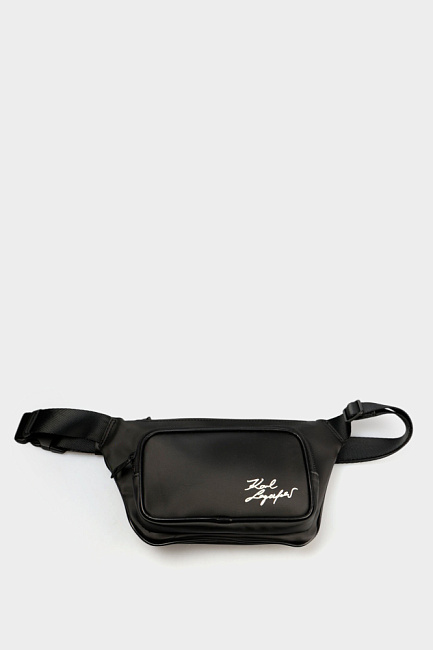 Сумка Karl Lagerfeld