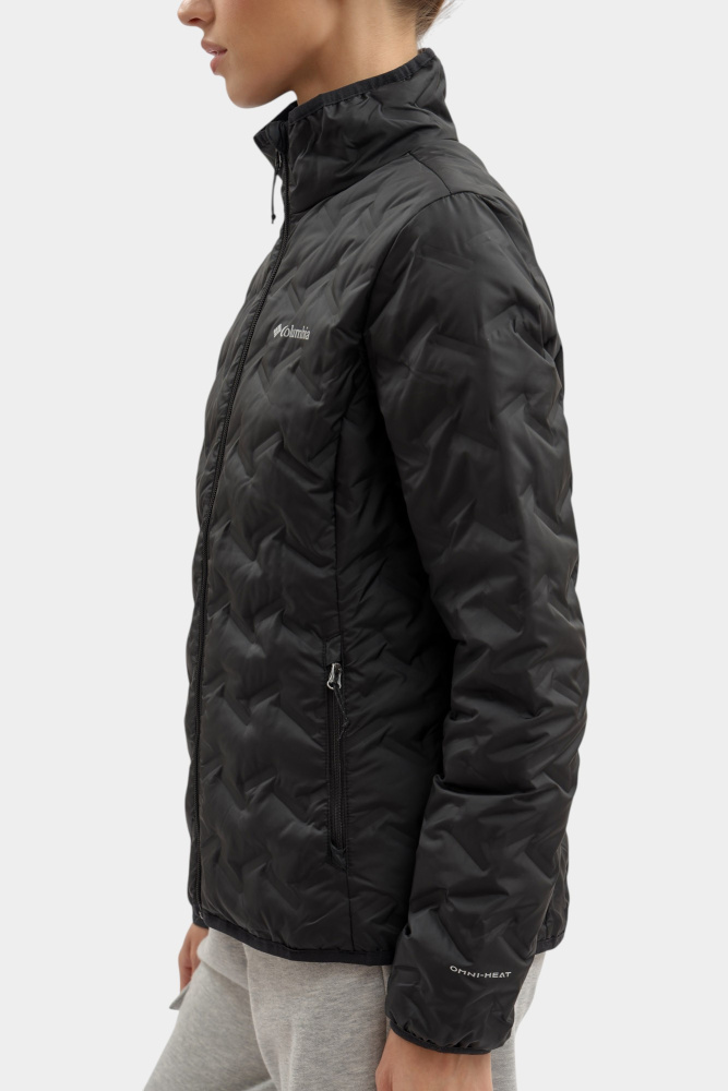 2088271 куртка columbia 