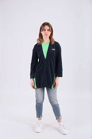 Кардиган Armani Exchange