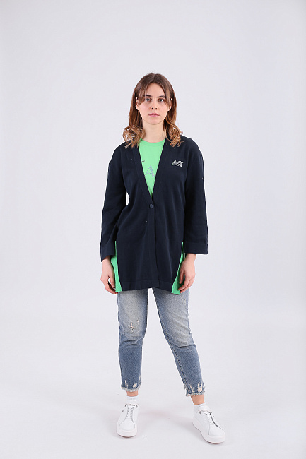 Кардиган Armani Exchange