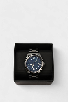 Часы наручные Armani Exchange