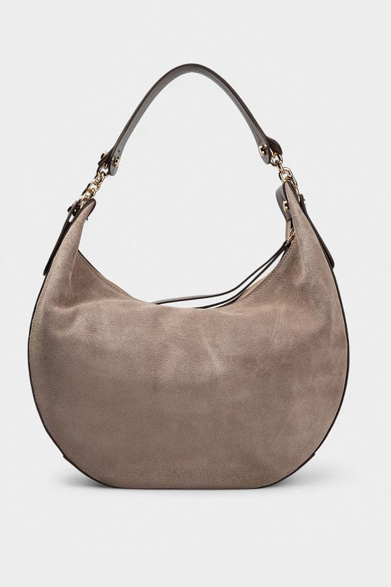 Сумка Marc Cony