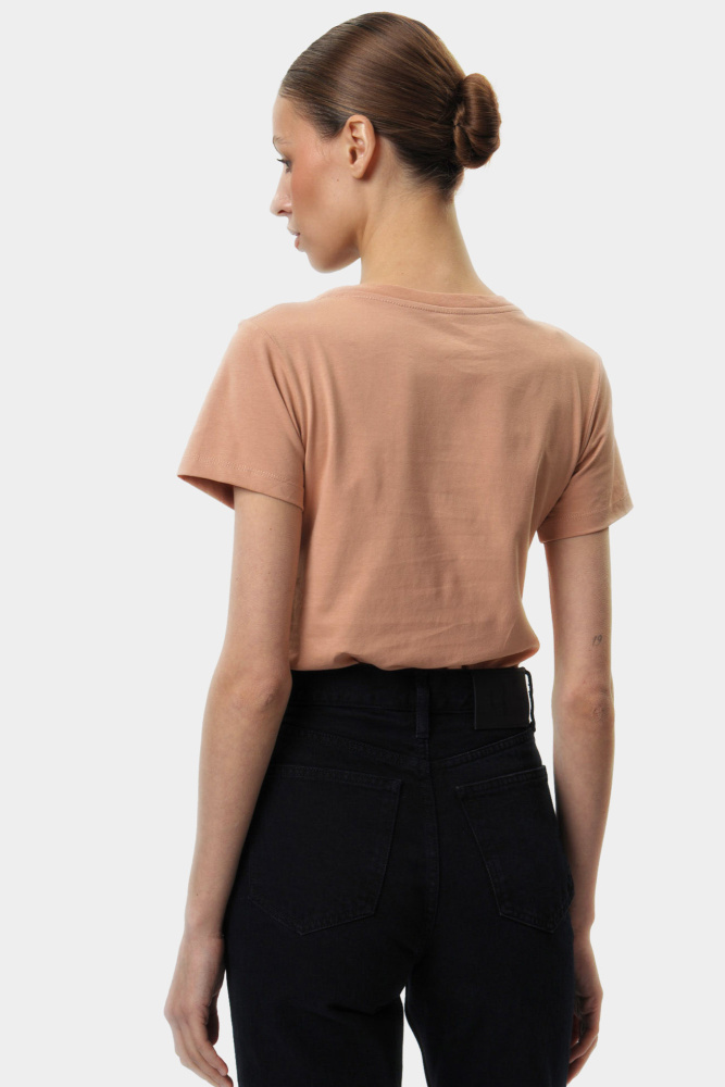 J20J224990 футболка calvin klein jeans 