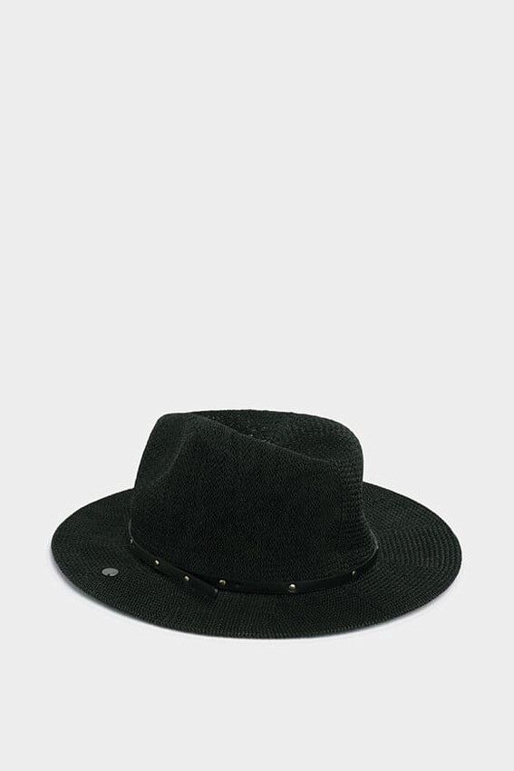 Шляпа Pepe Jeans Черный