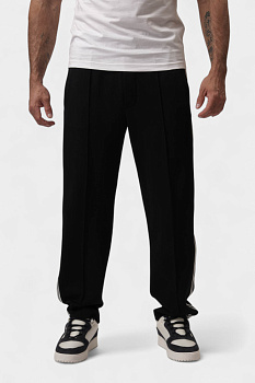 Брюки спортивные Emporio Armani