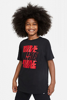 Футболка Nike