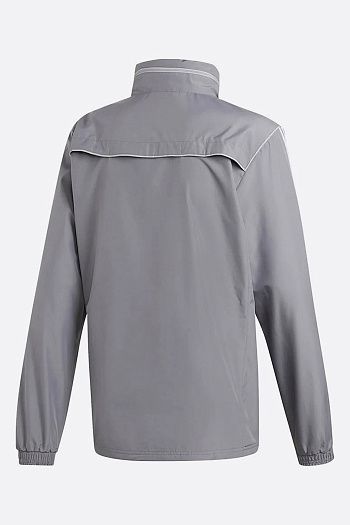 Куртка Adidas