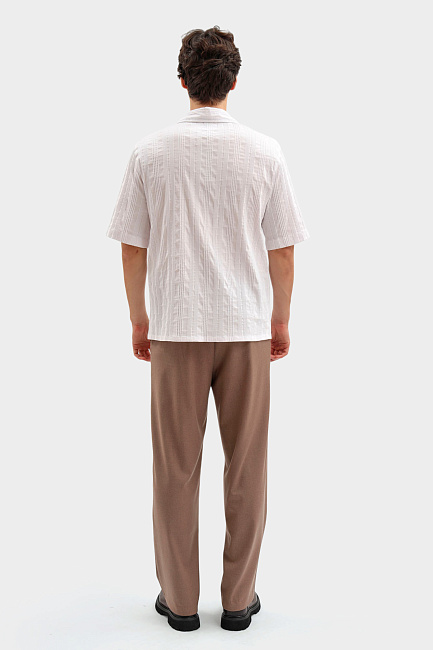 Рубашка The Hills