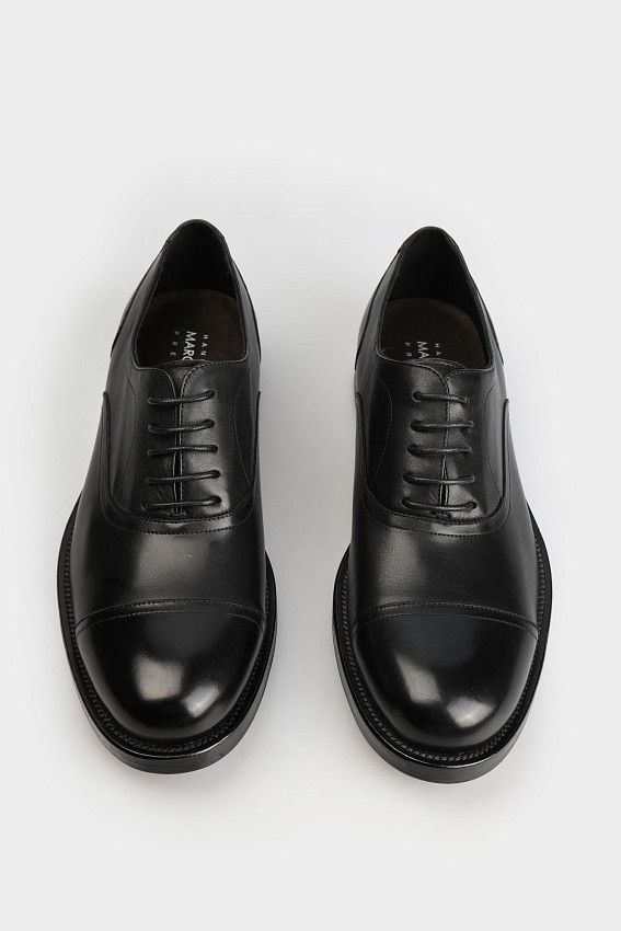 Туфли Marc Cony Черный