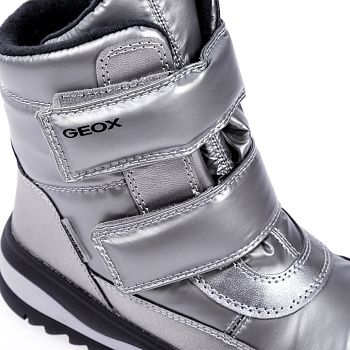 Сапоги Geox