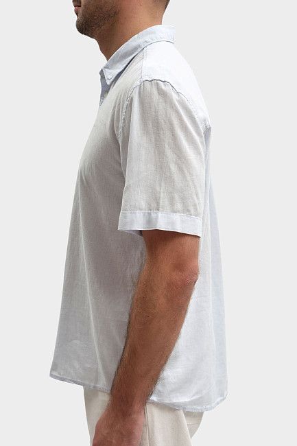 Рубашка Pepe Jeans