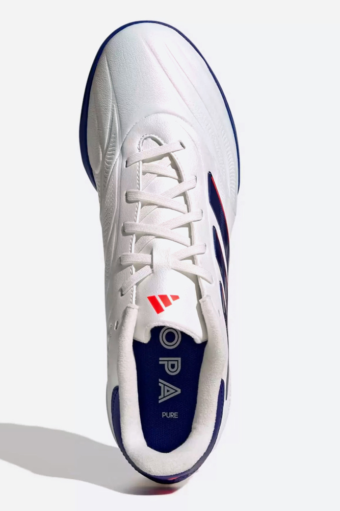 Многошиповки Adidas