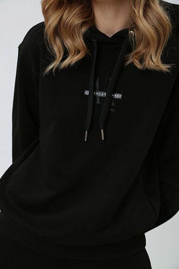 Armani Exchange