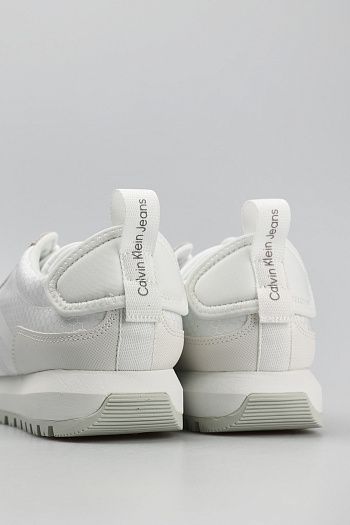 Кроссовки Calvin Klein