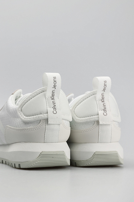 Кроссовки Calvin Klein