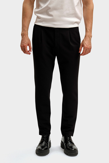 Брюки Strellson