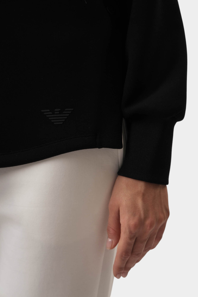 EW000474_AF12910 джемпер emporio armani 