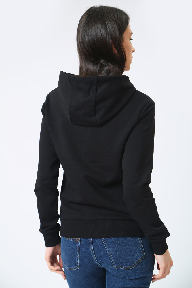 56F00256-1T006303 худи trussardi 