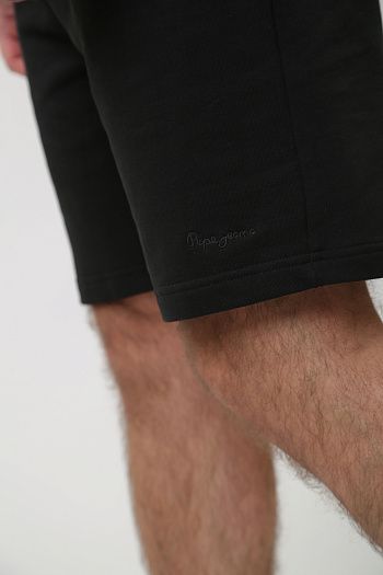 Pepe Jeans