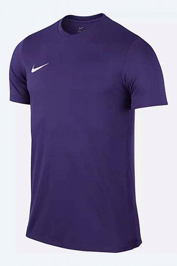 Футболка игровая Nike