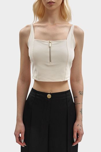 Топ Armani Exchange