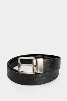 Ремень Emporio Armani