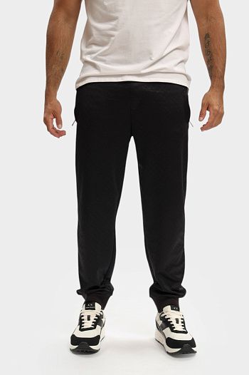 Брюки спортивные Armani Exchange