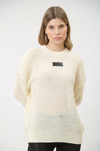 Джемпер Armani Exchange