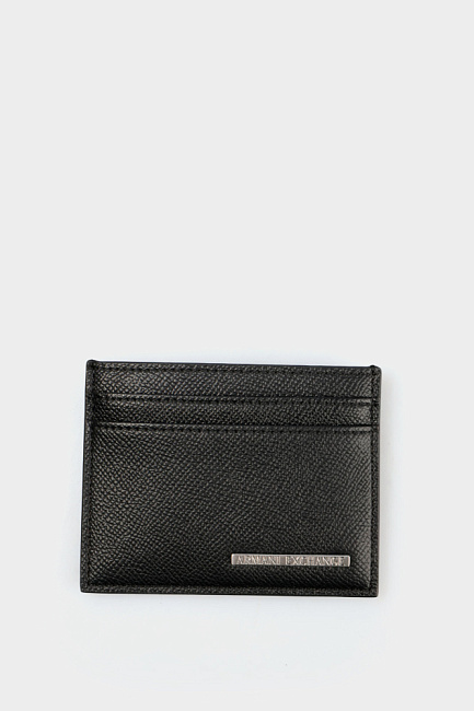 Картхолдер Armani Exchange