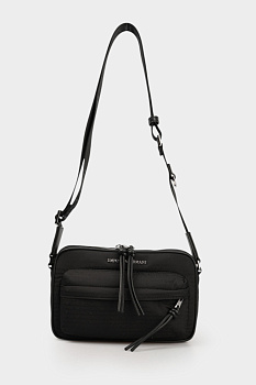 Сумка Emporio Armani