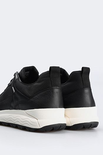 Geox