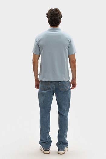 Pepe Jeans
