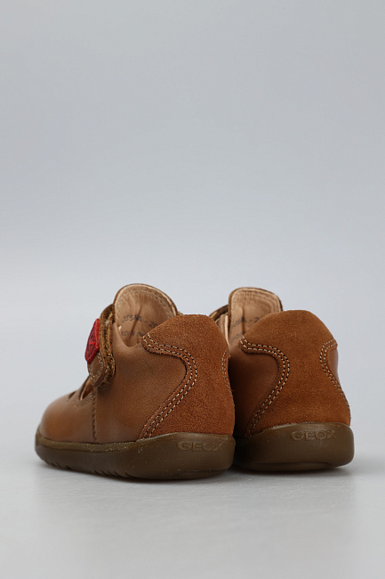 Сандалии Geox