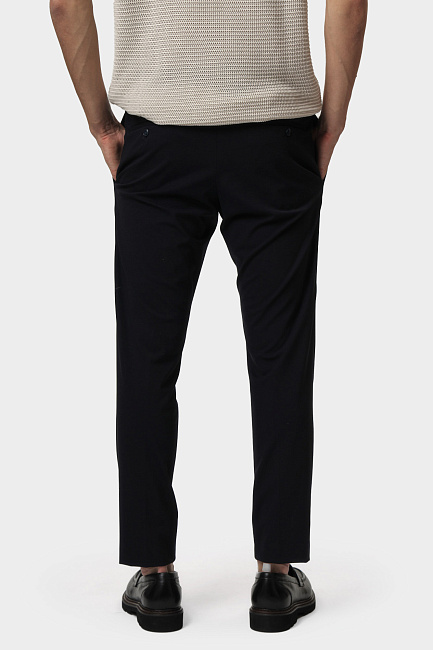 Брюки Strellson