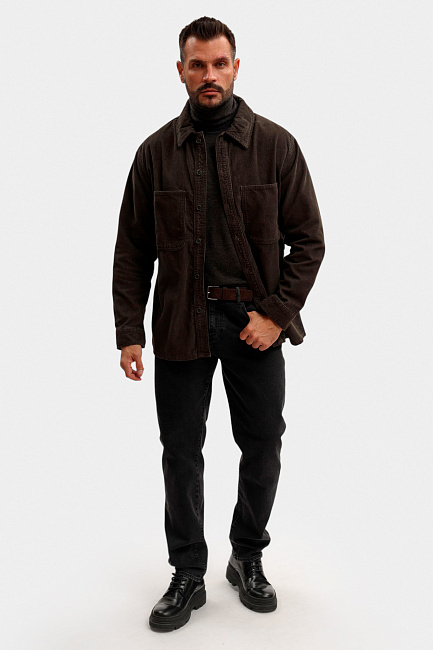 Рубашка Armani Exchange