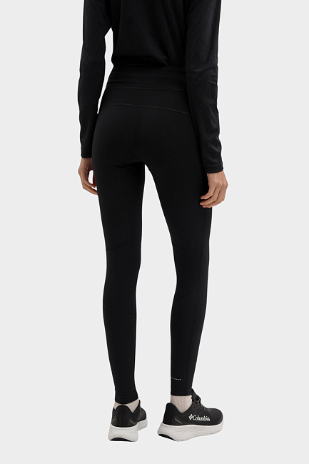 Легинсы Columbia