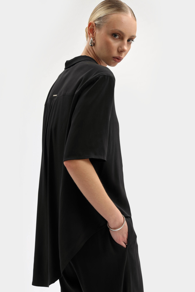 W-261-TH-56-2201 рубашка the hills 