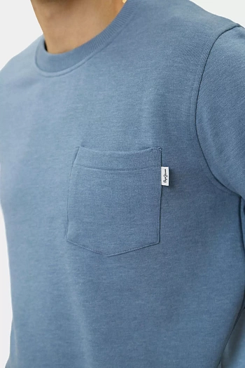 Pepe Jeans