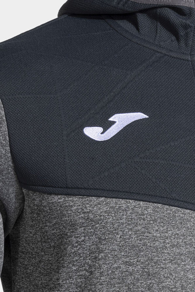 Джемпер тренировочный Joma