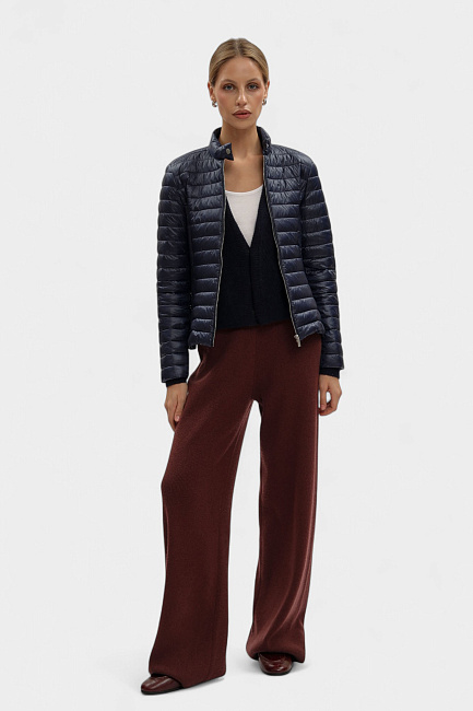 Куртка Trussardi