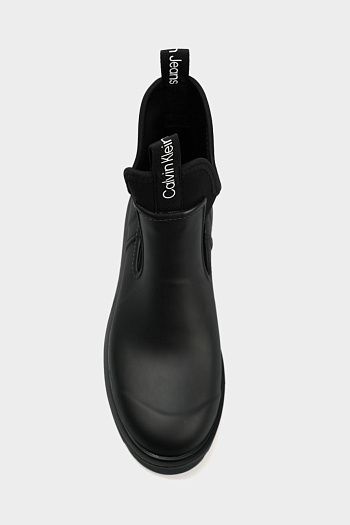 Челси Calvin Klein Jeans