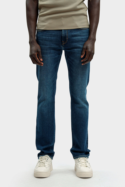 Джинсы Karl Lagerfeld