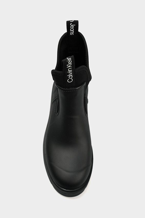 Челси Calvin Klein Jeans