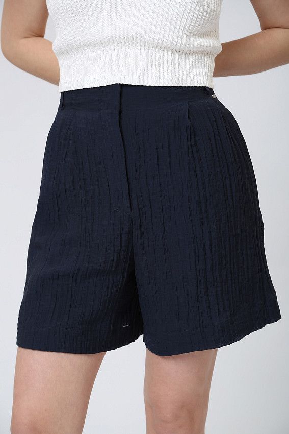 Шорты Armani Exchange