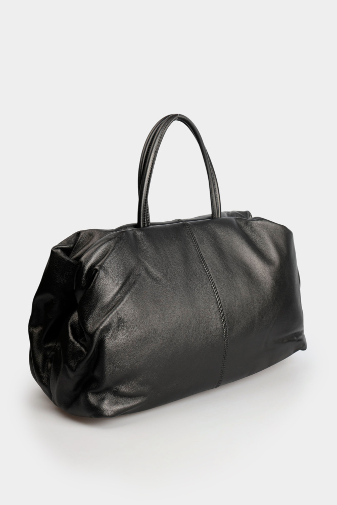 115-800-11-4 Сумка Marc Cony Черный