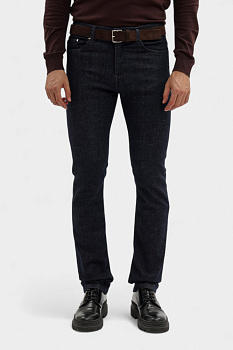 Джинсы Karl Lagerfeld