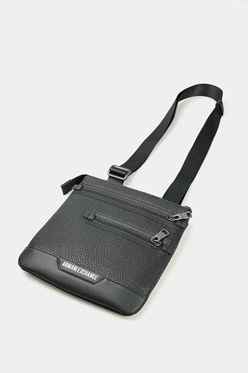 Сумки на плечо Armani Exchange - купить сумку на плечо Armani Exchange в интернет-магазине, цены в Москве и Краснодаре - Мёд