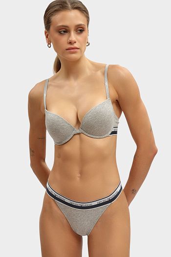 Трусы 2 шт Emporio Armani