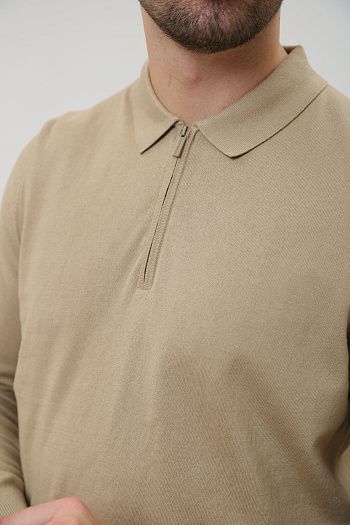 Джемпер Strellson